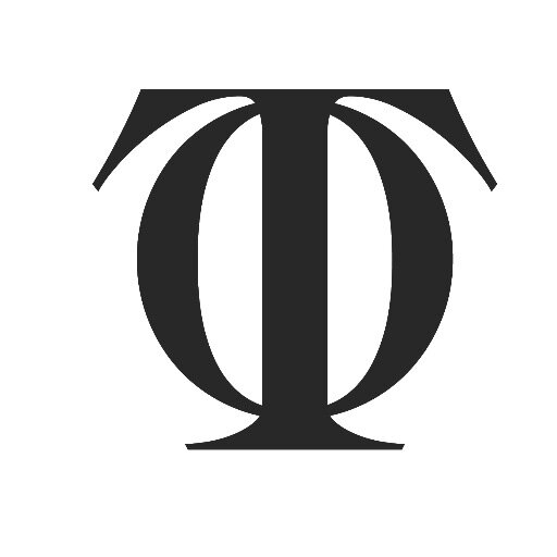 TomOliverDesign's profile picture. 