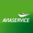 aviaserviceintl's profile image