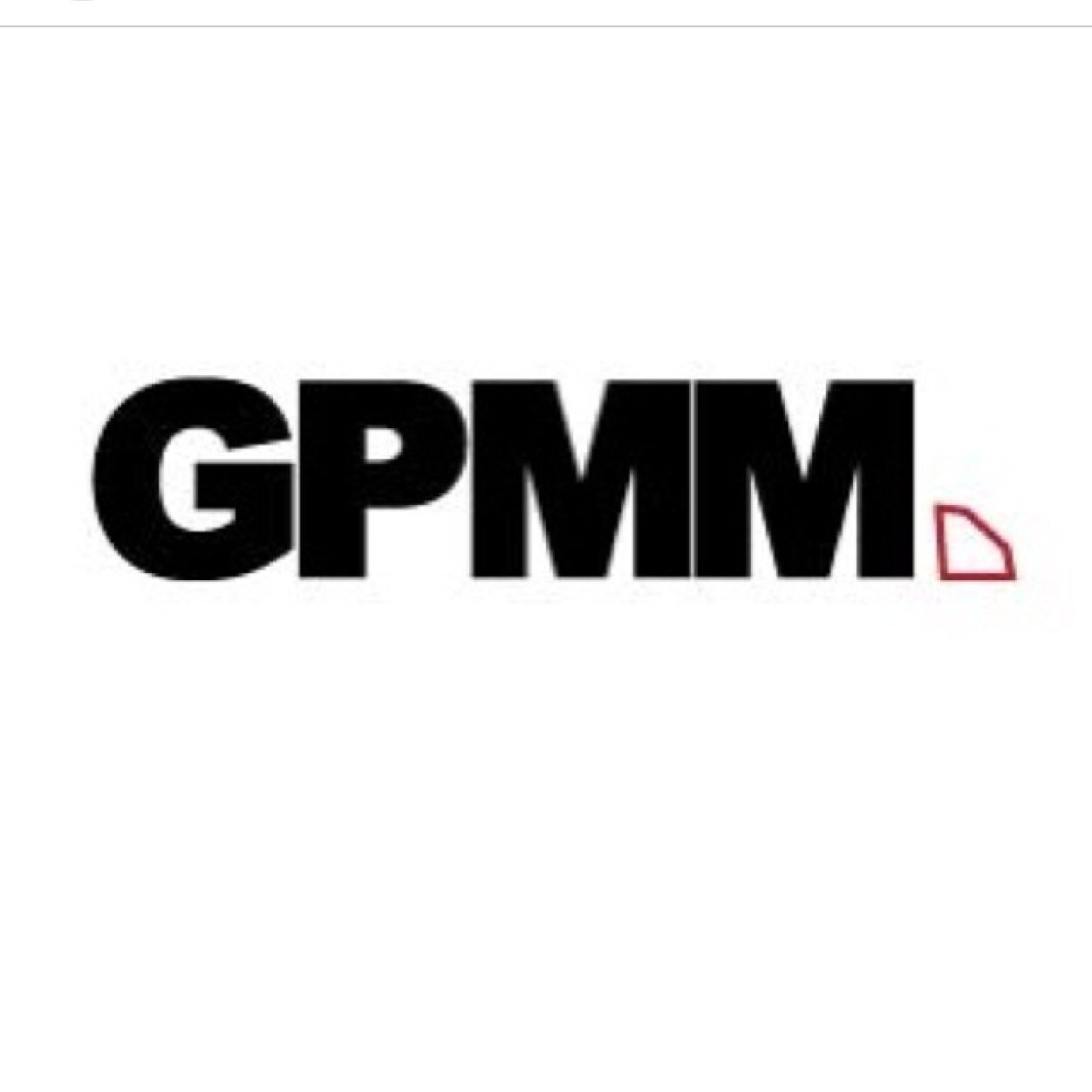 Full service management company. Biz Partner @anthemlbc http://t.co/uGdyDNjR4i now open 99cent beat leases. #GPMM #500hzmg #500HzMusicGroup