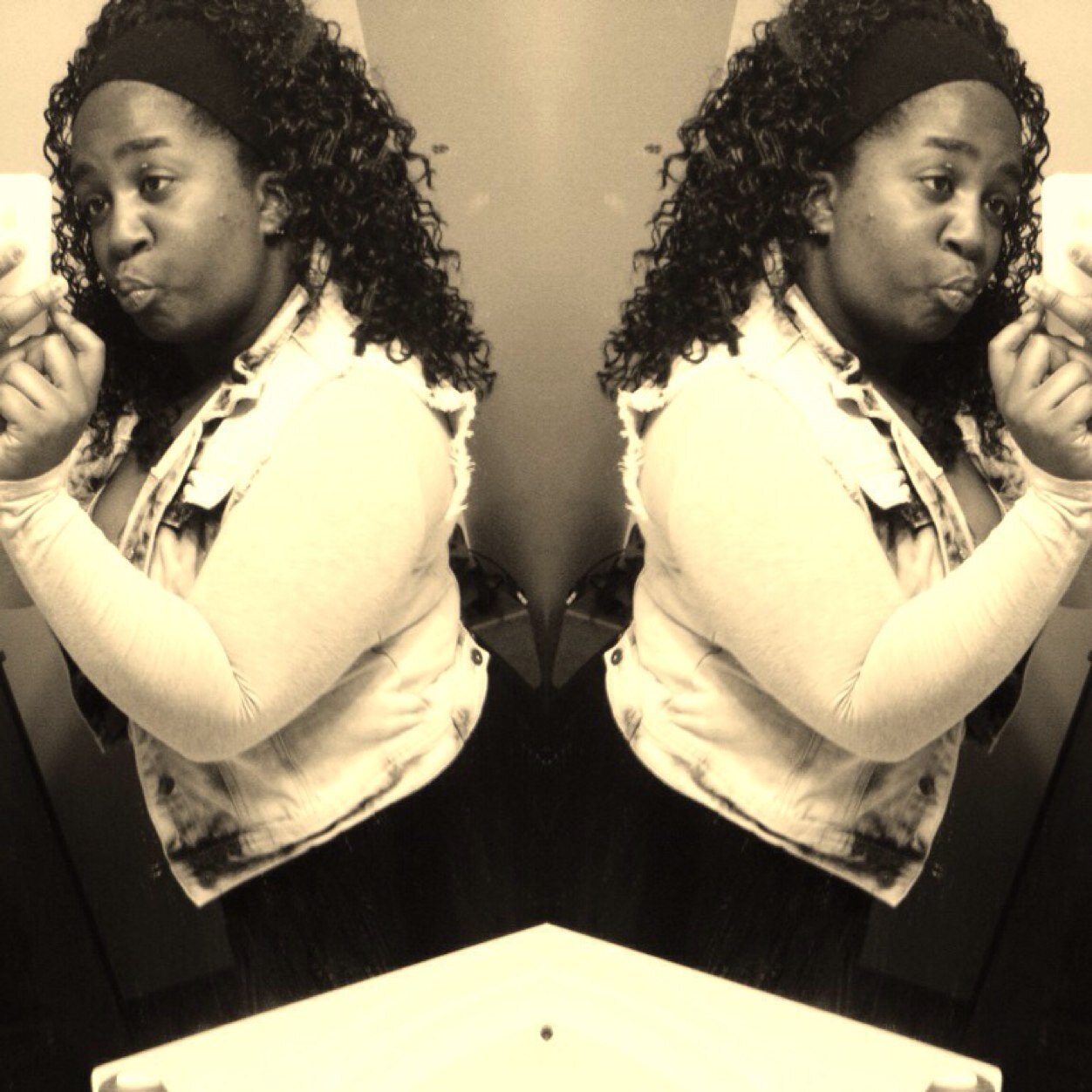 JSubor's profile picture. 