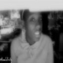 Trevor Preston - @trevorpresto775 - Twitter