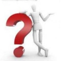 sorgulamalarim (@sorgulamalarim) 's Twitter Profile