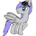 Photon Bullet (@mlp_photon) Twitter profile photo Photon Bullet (@mlp_photon) Twitter profile photo