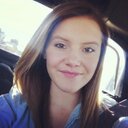 madelyn wilson - @madelynw6 - Twitter