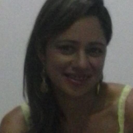 Whats App - 041 37 91522381 # Operação Beta Lab # Sigo todos de volta !!