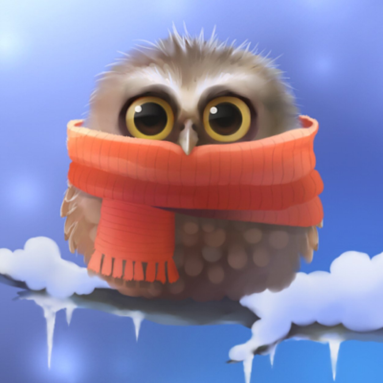 Rant_Problems's profile picture. Where I rant to about the sufferings of being awkward as shit.