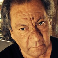 Tony Gatlif (@tgatlif) 's Twitter Profile Photo Tony Gatlif (@tgatlif) 's Twitter Profile Photo