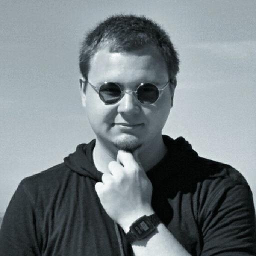 rnikitin's profile picture. Technology entrepreneur, geek and founder of inventarium mobi
