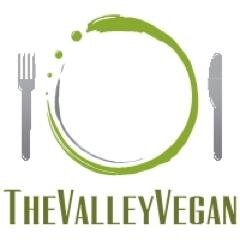 Even vegans enjoy a great meal out on the town.  SOMEBODY FEED ME!