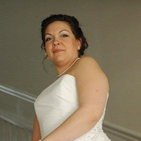 beyondlogic's profile picture. I AM MARRIED TO THE MOST WONDERFUL WOMAN GOD HAS EVER CREATED AND I AM SO GLAD HE BROUGHT HER TO ME!!!!