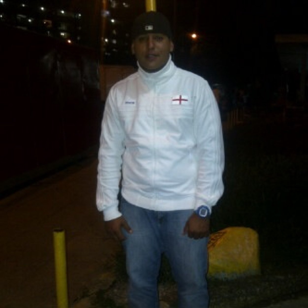 leones del caracas 100%/hincha del cfc/cocodrilos lo maximo / solo caracas.. zr23 de enero