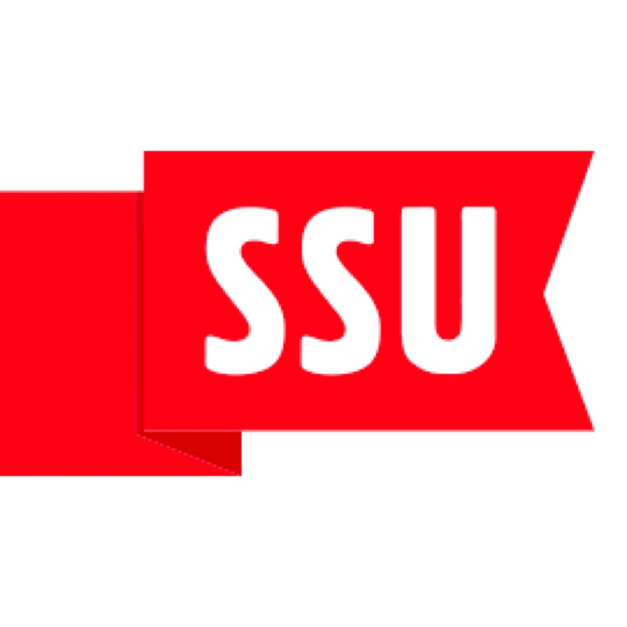 SSU Norrköping