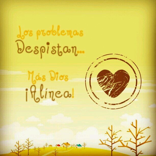 Si Existe el Verdadero Amor