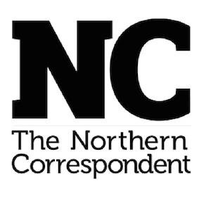 The Northern Correspondent - a home for long-form journalism in the north east of England. Issue #9 out now and in print from https://t.co/PSpB3XGxjd