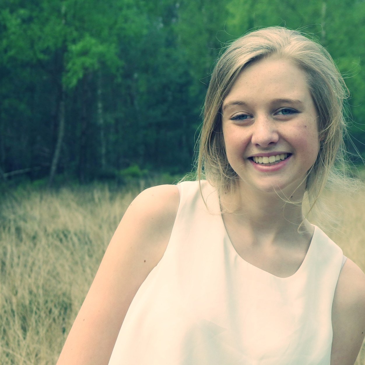 rianne_perdon's profile picture. 