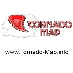 TornadoMap's profile picture. News und Infos zum Tornado Map Projekt.
Unsere Datenschutzerklärung und Impressum finden Sie unter: https://t.co/QC24ngEvhq
