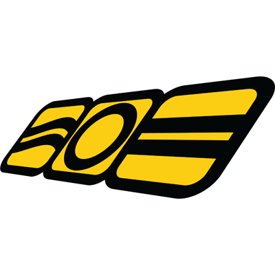Your triathlon starts here! Since 2005.