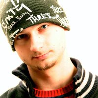renderTom (@tomassinkunas) Twitter profile photo