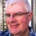 Martin English (@pedonc) Twitter profile photo Martin English (@pedonc) Twitter profile photo