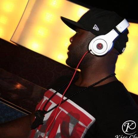 DJBLACKBEAT67's profile picture. DJ BLACKBEAT