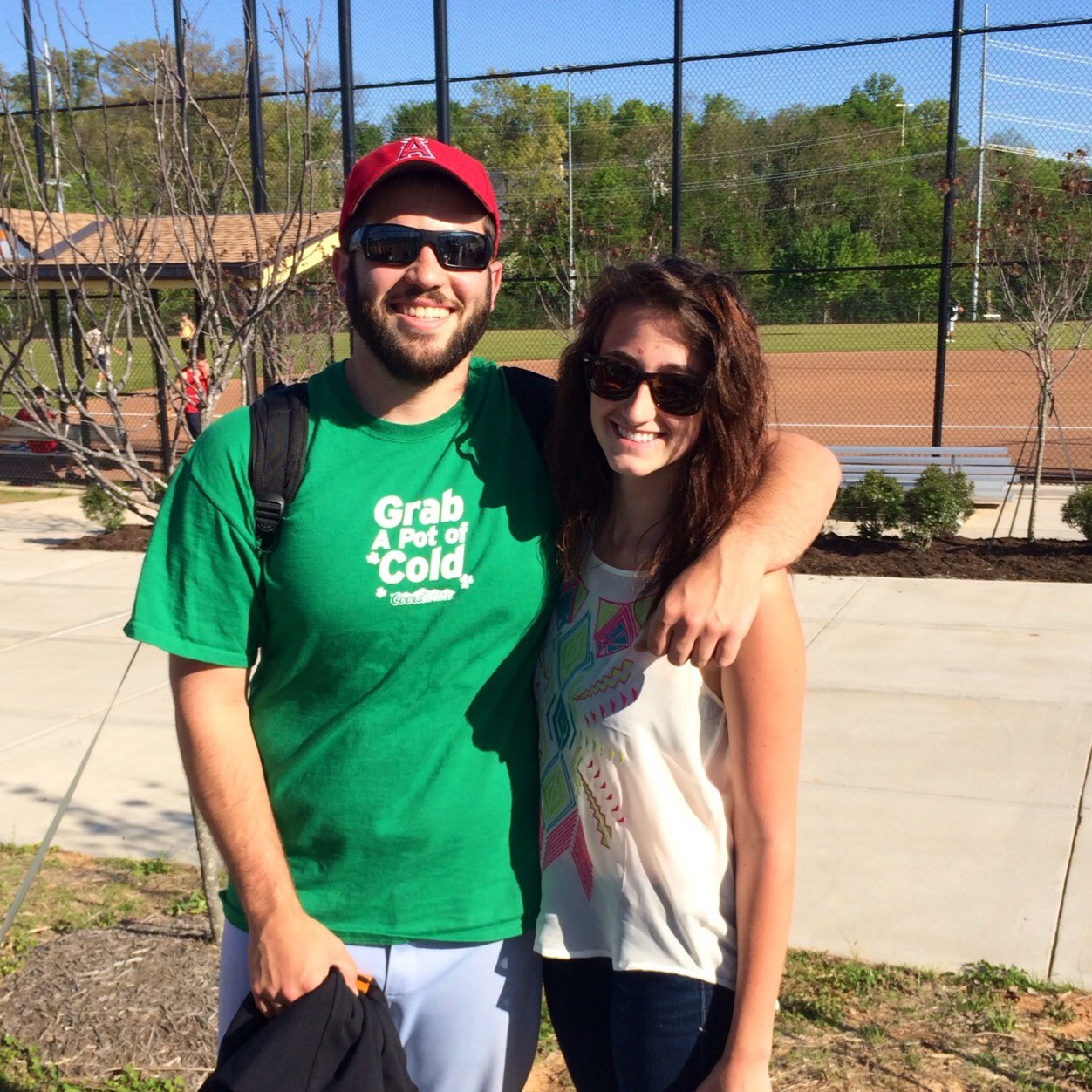 sayruhkat's profile picture. Do what you have to do to be happy.                        Live, don't just survive. 
Knoxville, Tennessee