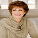 Ashleigh Owen - @ashleighrlts - Twitter