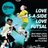 GHFutsalLeague's profile image