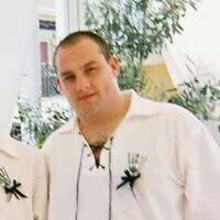 downie2004's profile picture. 