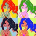 Ellis Pope - @ellispopeswmx - Twitter