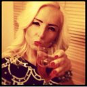 Amy rees - @amylouiserees2 - Twitter