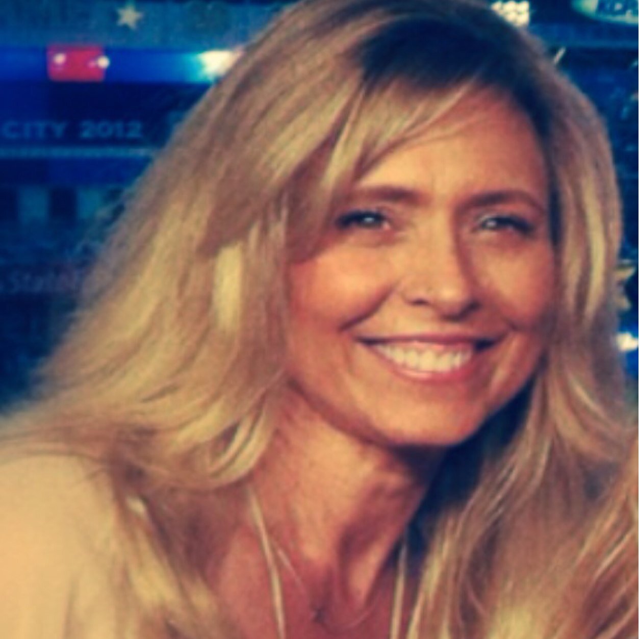 lisagubie's profile picture. 