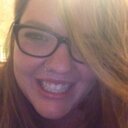 Lesley Marks - @lesley_marks - Twitter