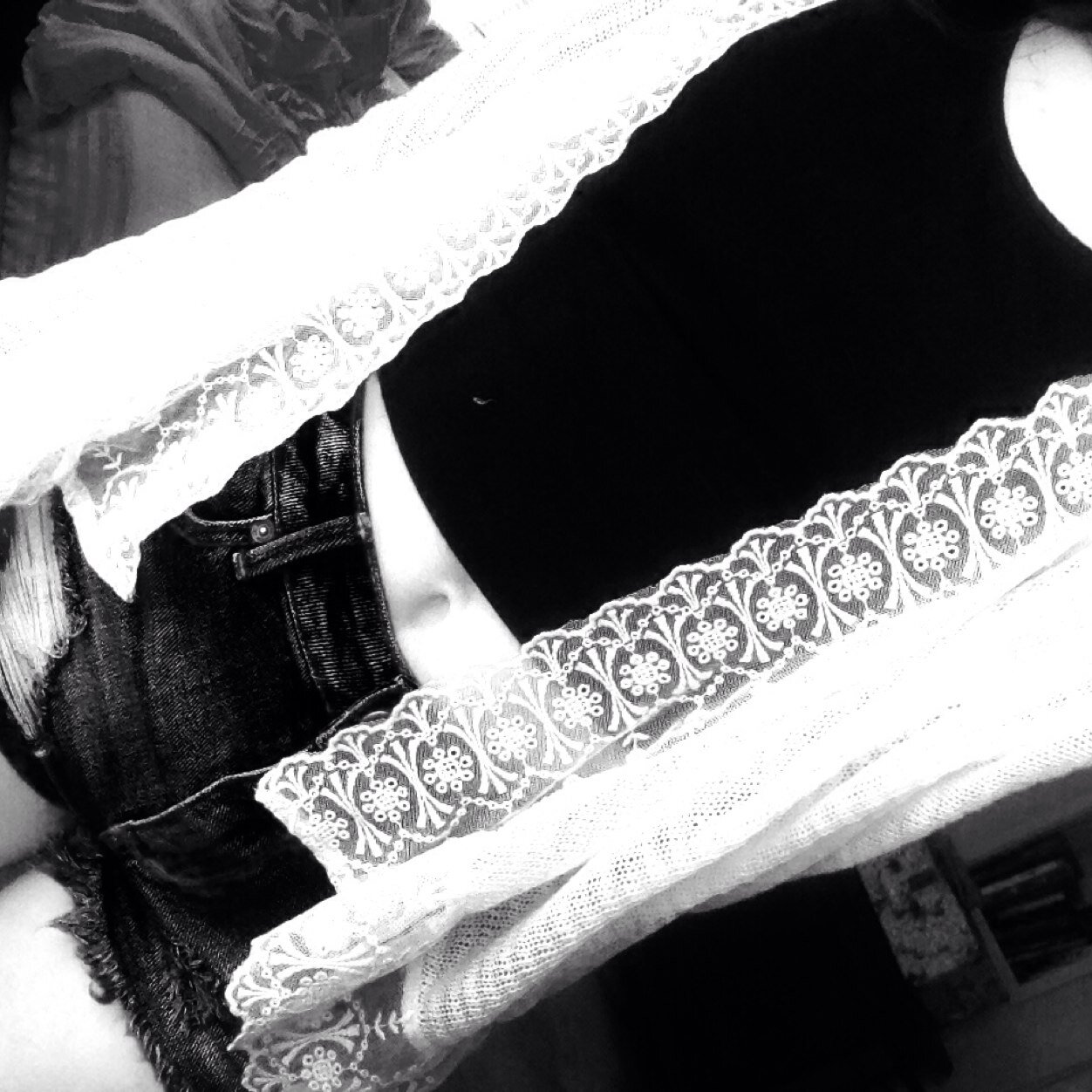 sam5059's profile picture. Hello im olaf and i like warm hugs• 16 years old• Stay chill