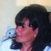cathy holmes (@cathysflowers44) Twitter profile photo cathy holmes (@cathysflowers44) Twitter profile photo