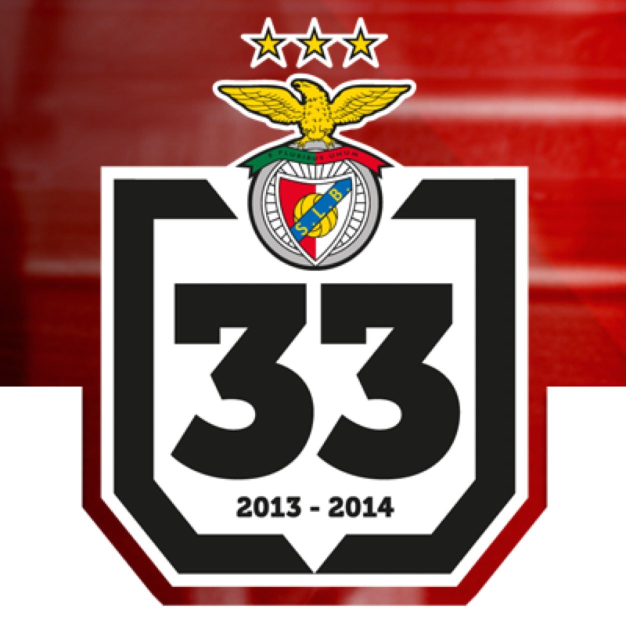 Sou do Benfica, acho que já é razão para me seguires XD