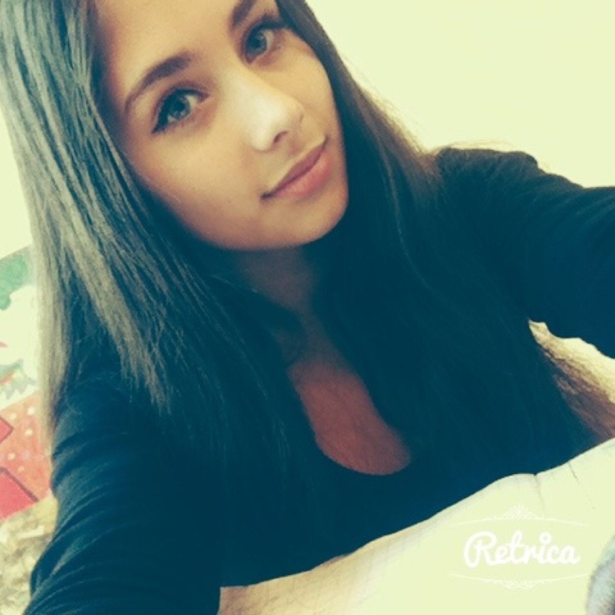 ♡ Beste “dinnitjes “@mare_verbruggen en @lisav1999 I Love hun ♡ I Head up, stay strong, fake a smile and move on.