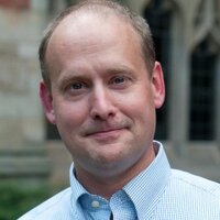Daniel Dollar (@ddollar29) 's Twitter Profile