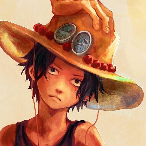 um otaku meio gamer