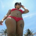 Eunice Bender - @eunicereovb - Twitter