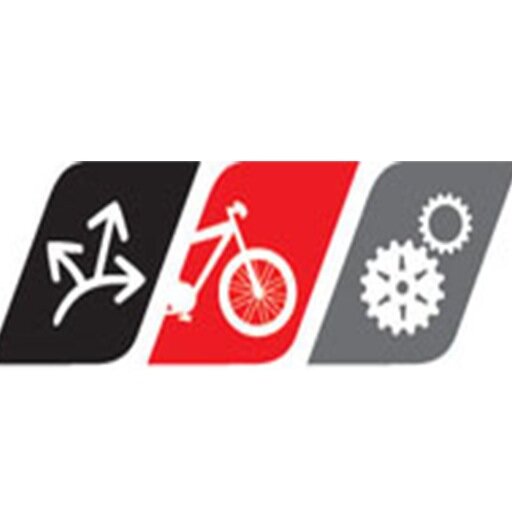 Random Bike Parts for the Random instances you have Random breakdowns!