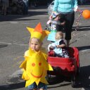 Kelly Gall Washa - @kfishkel - Twitter