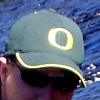 Customer experience guy. The views expressed here, especially the quacky ones, are mine and do not necessarily reflect those of my employer. Go Ducks.