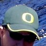 mitchTurpen's profile picture. Customer experience guy. The views expressed here, especially the quacky ones, are mine and do not necessarily reflect those of my employer. Go Ducks.