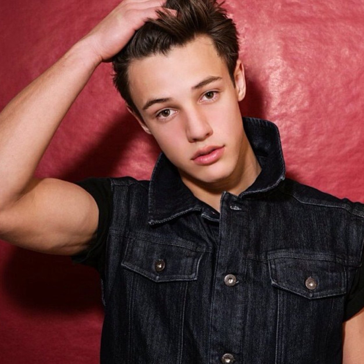 tianna_shamah's profile picture. 