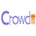 CrowdTYouth (@crowdtyouth) Twitter profile photo CrowdTYouth (@crowdtyouth) Twitter profile photo