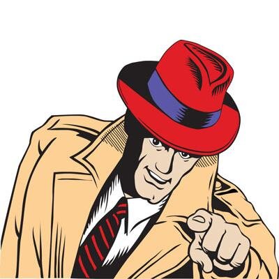 SAVONSAM's profile picture. Read SAV-ON Sam's Tweets, and we promise they're not all about insurance :)