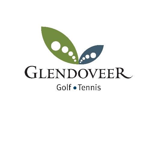 GlendoveerPDX's profile picture. Glendoveer Golf & Tennis. Two 18 hole golf courses, 4 indoor tennis courts, a 18 hole FootGolf course, covered driving range,and a 2-mile walking trail.