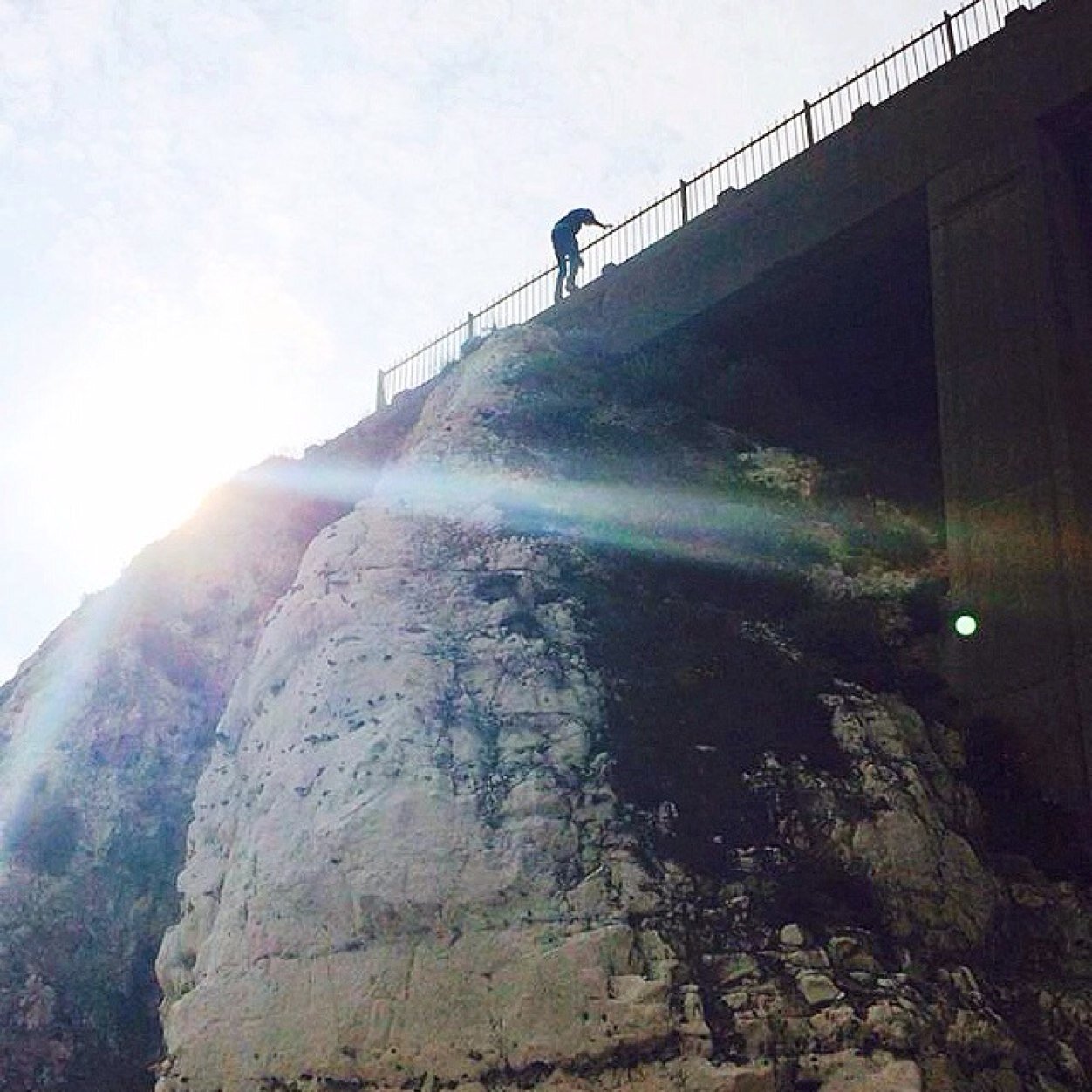 stone_ollie's profile picture. ~arctic monkeys,the who,stone roses,the smiths,the wombats, miles kane,tom odell, oasis,the kinks,the cure,blur, rolling stones,the cure~ i'll follow back✌️