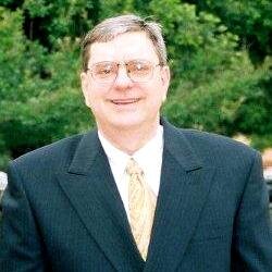 Vice President of Sales at ProSource Packaging, Inc. in Houston, TX.  Find us on the web at http://t.co/OlP0yxeLFV.