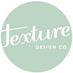 Texture Design Co. (@texturedesignco) Twitter profile photo Texture Design Co. (@texturedesignco) Twitter profile photo